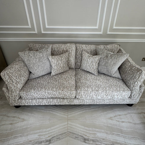 Nico Large Sofa